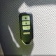 5FPYK3F57LB026075 2020 Honda Ridgeline Awd Rtl auction photo thumbnail 11