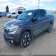 5FPYK3F57LB026075 2020 Honda Ridgeline Awd Rtl auction photo thumbnail 2