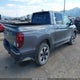 5FPYK3F57LB026075 2020 Honda Ridgeline Awd Rtl auction photo thumbnail 4