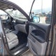 5FPYK3F57LB026075 2020 Honda Ridgeline Awd Rtl auction photo thumbnail 5