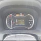 5FPYK3F57LB026075 2020 Honda Ridgeline Awd Rtl auction photo thumbnail 7