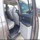 5FPYK3F57LB026075 2020 Honda Ridgeline Awd Rtl auction photo thumbnail 8