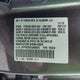 5FPYK3F57LB026075 2020 Honda Ridgeline Awd Rtl auction photo thumbnail 9