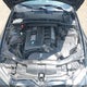 WBADW7C50CE730639 2012 BMW 328I auction photo thumbnail 10