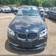 WBADW7C50CE730639 2012 BMW 328I auction photo thumbnail 12