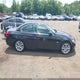 WBADW7C50CE730639 2012 BMW 328I auction photo thumbnail 13
