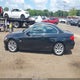 WBADW7C50CE730639 2012 BMW 328I auction photo thumbnail 14
