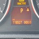 WBADW7C50CE730639 2012 BMW 328I auction photo thumbnail 15