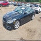 WBADW7C50CE730639 2012 BMW 328I auction photo thumbnail 2