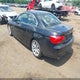 WBADW7C50CE730639 2012 BMW 328I auction photo thumbnail 3