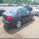 WBADW7C50CE730639 2012 BMW 328I auction photo thumbnail 4