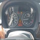 WBADW7C50CE730639 2012 BMW 328I auction photo thumbnail 7