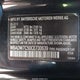 WBADW7C50CE730639 2012 BMW 328I auction photo thumbnail 9