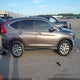 3CZRM3H5XFG708946 2015 Honda Cr-V Ex auction photo thumbnail 13