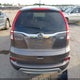 3CZRM3H5XFG708946 2015 Honda Cr-V Ex auction photo thumbnail 16