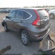 3CZRM3H5XFG708946 2015 Honda Cr-V Ex auction photo thumbnail 3