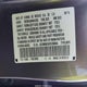 3CZRM3H5XFG708946 2015 Honda Cr-V Ex auction photo thumbnail 9