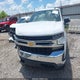 3GCUYDET5MG416034 2021 Chevrolet Silverado 1500 4Wd Short Bed Lt auction photo thumbnail 13
