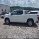 3GCUYDET5MG416034 2021 Chevrolet Silverado 1500 4Wd Short Bed Lt auction photo thumbnail 15