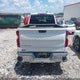 3GCUYDET5MG416034 2021 Chevrolet Silverado 1500 4Wd Short Bed Lt auction photo thumbnail 17