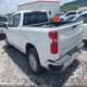 3GCUYDET5MG416034 2021 Chevrolet Silverado 1500 4Wd Short Bed Lt auction photo thumbnail 3