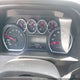 3GCUYDET5MG416034 2021 Chevrolet Silverado 1500 4Wd Short Bed Lt auction photo thumbnail 7