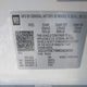 3GCUYDET5MG416034 2021 Chevrolet Silverado 1500 4Wd Short Bed Lt auction photo thumbnail 9
