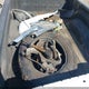 1D7RV1GT8AS143028 2010 Dodge Ram 1500 Laramie auction photo thumbnail 12