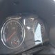 1D7RV1GT8AS143028 2010 Dodge Ram 1500 Laramie auction photo thumbnail 7