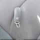 3KPF34AD5LE162504 2020 Kia Forte Gt-Line auction photo thumbnail 11