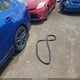 3KPF34AD5LE162504 2020 Kia Forte Gt-Line auction photo thumbnail 12