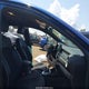 3KPF34AD5LE162504 2020 Kia Forte Gt-Line auction photo thumbnail 5
