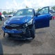 3KPF34AD5LE162504 2020 Kia Forte Gt-Line auction photo thumbnail 6