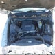 3C6UR5CJ0HG600766 2017 Ram 2500 Tradesman 4X4 6'4 Box auction photo thumbnail 10