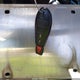 3C6UR5CJ0HG600766 2017 Ram 2500 Tradesman 4X4 6'4 Box auction photo thumbnail 11