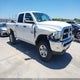 3C6UR5CJ0HG600766 2017 Ram 2500 Tradesman 4X4 6'4 Box auction photo thumbnail 1