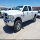 3C6UR5CJ0HG600766 2017 Ram 2500 Tradesman 4X4 6'4 Box auction photo thumbnail 2