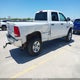 3C6UR5CJ0HG600766 2017 Ram 2500 Tradesman 4X4 6'4 Box auction photo thumbnail 4