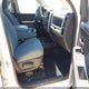 3C6UR5CJ0HG600766 2017 Ram 2500 Tradesman 4X4 6'4 Box auction photo thumbnail 5