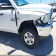3C6UR5CJ0HG600766 2017 Ram 2500 Tradesman 4X4 6'4 Box auction photo thumbnail 6