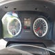 3C6UR5CJ0HG600766 2017 Ram 2500 Tradesman 4X4 6'4 Box auction photo thumbnail 7