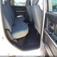 3C6UR5CJ0HG600766 2017 Ram 2500 Tradesman 4X4 6'4 Box auction photo thumbnail 8