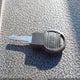 1J4RS4GG3BC681729 2011 Jeep Grand Cherokee Laredo auction photo thumbnail 11