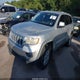 1J4RS4GG3BC681729 2011 Jeep Grand Cherokee Laredo auction photo thumbnail 2