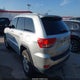 1J4RS4GG3BC681729 2011 Jeep Grand Cherokee Laredo auction photo thumbnail 3