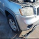 1J4RS4GG3BC681729 2011 Jeep Grand Cherokee Laredo auction photo thumbnail 6