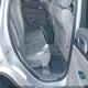 1J4RS4GG3BC681729 2011 Jeep Grand Cherokee Laredo auction photo thumbnail 8
