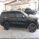 1C4RDJDGXMC574778 2021 Dodge Durango Gt Awd auction photo thumbnail 13