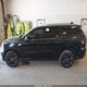 1C4RDJDGXMC574778 2021 Dodge Durango Gt Awd auction photo thumbnail 14