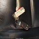 1C4RDJDGXMC574778 2021 Dodge Durango Gt Awd auction photo thumbnail 11